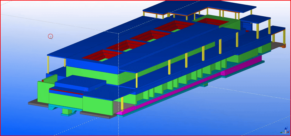 giphy-downsized-large