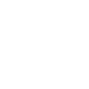 NRMCA Logo