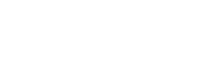 MIT Logo